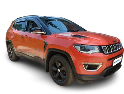 Jeep Compass-img